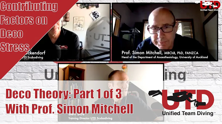 Mitchell Simon Photo 34