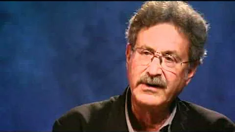Edward Semanovich Photo 2