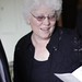 Sally Lee Photo 39