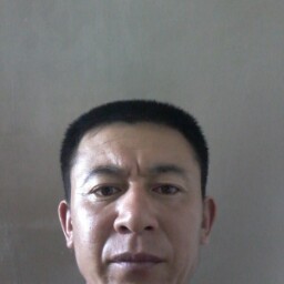 Lifeng Xu Photo 4