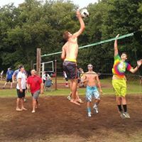 Jordan Geist Photo 3