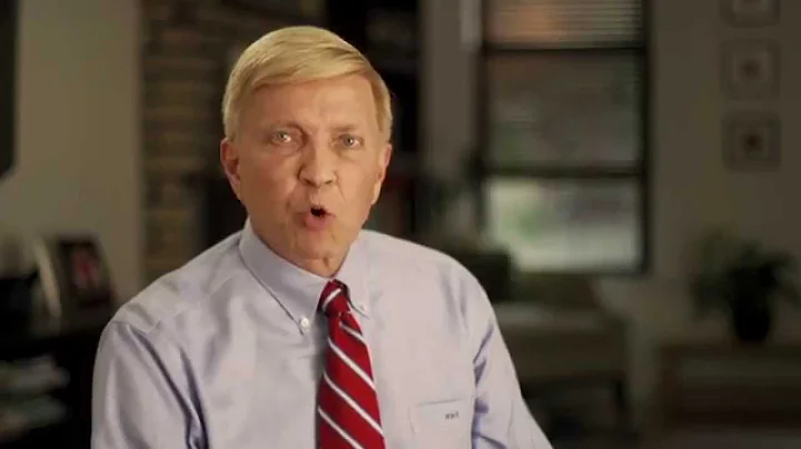 Robert Fioretti Photo 6