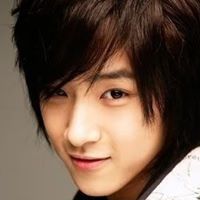 Mike Cheng Photo 4
