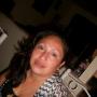 Irene Armenta Photo 13