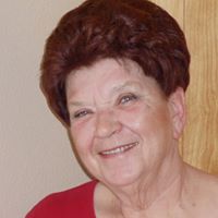 Diane Reno Photo 3