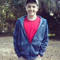 Spencer Lane Photo 5