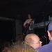 Michelle Little Photo 38