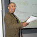 Eric Bridge Photo 25