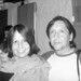 Luisa Parker Photo 17