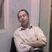 Stephen Conlon Photo 36