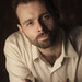Adam Dow Photo 36