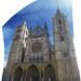 Lazaro Leon Photo 25