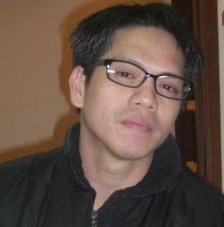 Ronald David Photo 14