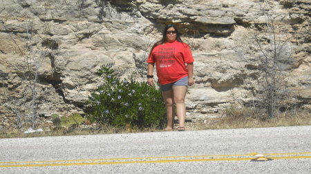 Gloria Rodriguez Photo 18