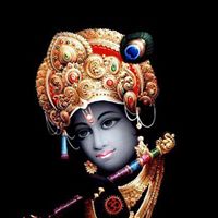 Manisha Gandhi Photo 5