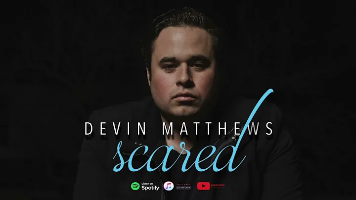 Devin Matthews Photo 27