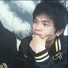 Jimmy Zheng Photo 13