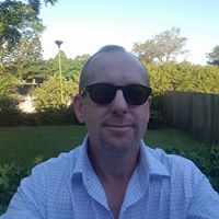 Peter Firth Photo 7