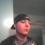 Lance Boyce Photo 15