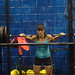 Camille Leblanc Photo 34