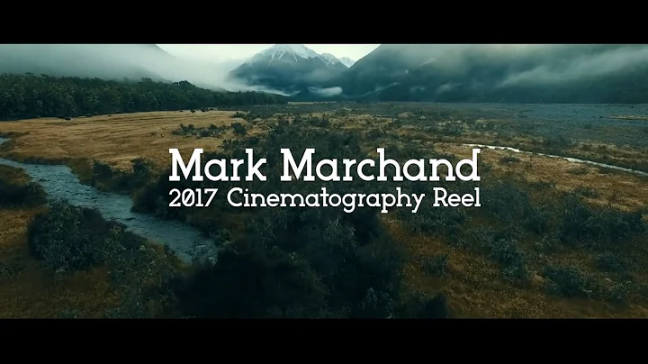 Mark Marchand Photo 28