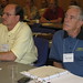 Robert Ashbaugh Photo 31