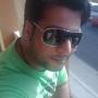 Atif Butt Photo 27