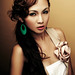 Kelly Diep Photo 26