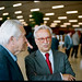 Michael Blecha Photo 26