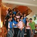 Joan Cheng Photo 35