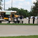 Steven Fritz Photo 44
