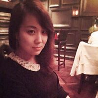 Xiaowei Li Photo 10