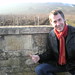 John Mecca Photo 28