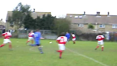 Michael Angier Photo 17