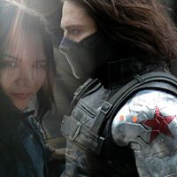 Ruby Magana Photo 1