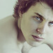 Daniel Signor Photo 23