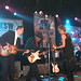 Dee Graham Photo 42
