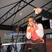 Kendra Stewart Photo 45