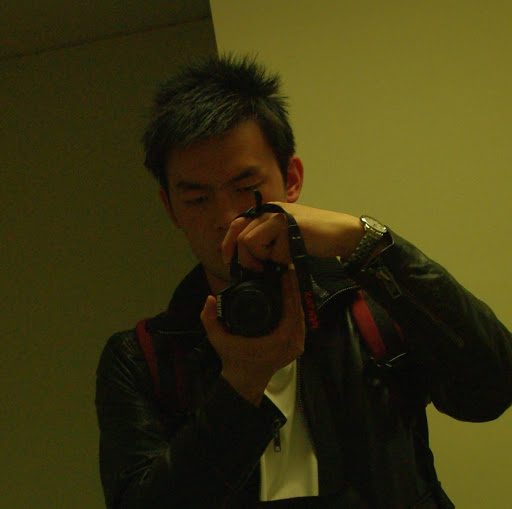 Dao Zhou Photo 11