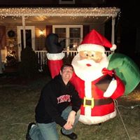 Jim Graham Photo 6