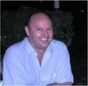 Vernon Randall Photo 14