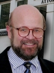 Don Ferris Photo 1 Don Ferris Photo 1