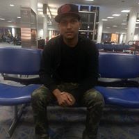 Andy Baptiste Photo 5