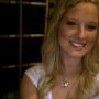 Jessica Roy Photo 26