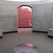 James Turrell Photo 27