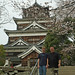 Christopher Johns Photo 36