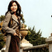 Ji Ha Photo 29