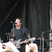 Tom Delong Photo 37