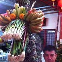 Yuen Chen Photo 5