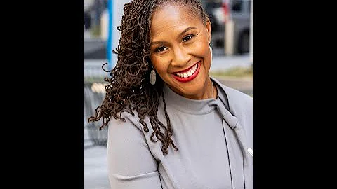 Yolanda Simmons Photo 40